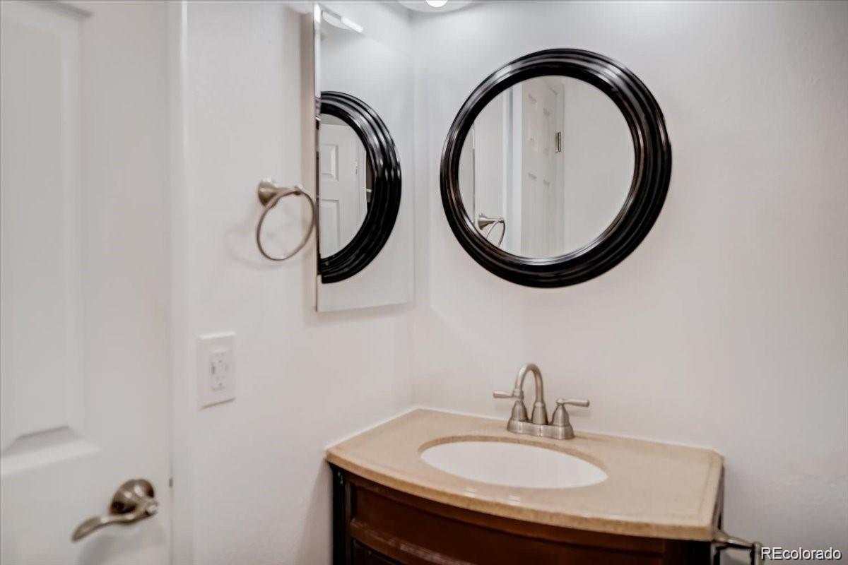 MLS Image #22 for 7870 w 87th drive j,arvada, Colorado