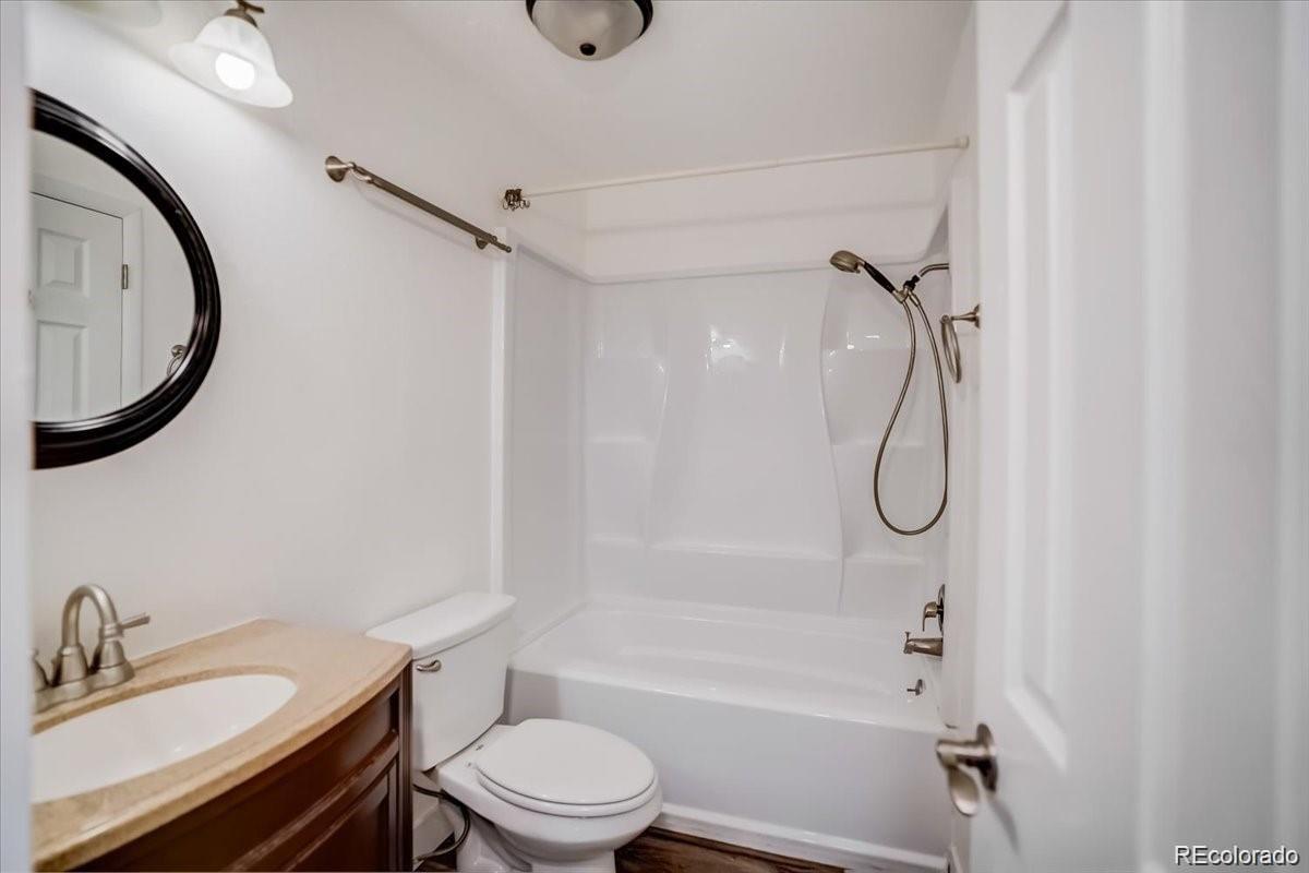 MLS Image #23 for 7870 w 87th drive j,arvada, Colorado