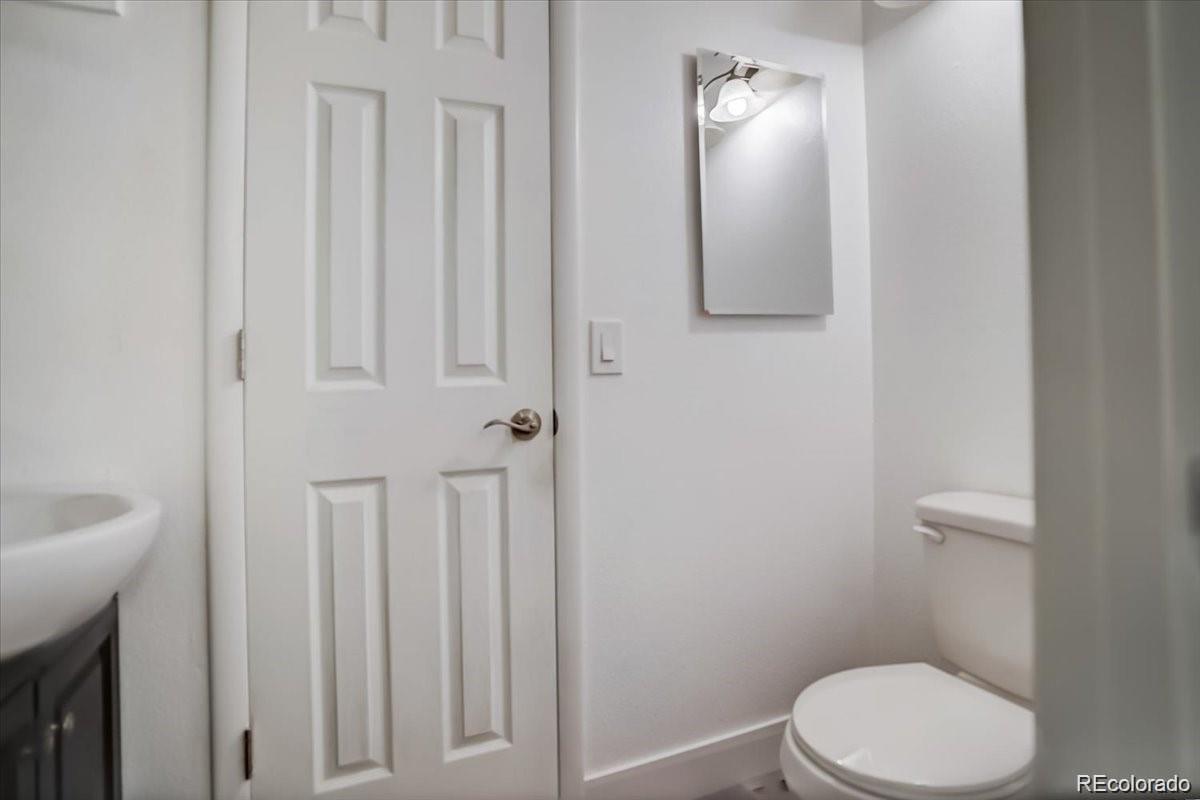 MLS Image #24 for 7870 w 87th drive j,arvada, Colorado