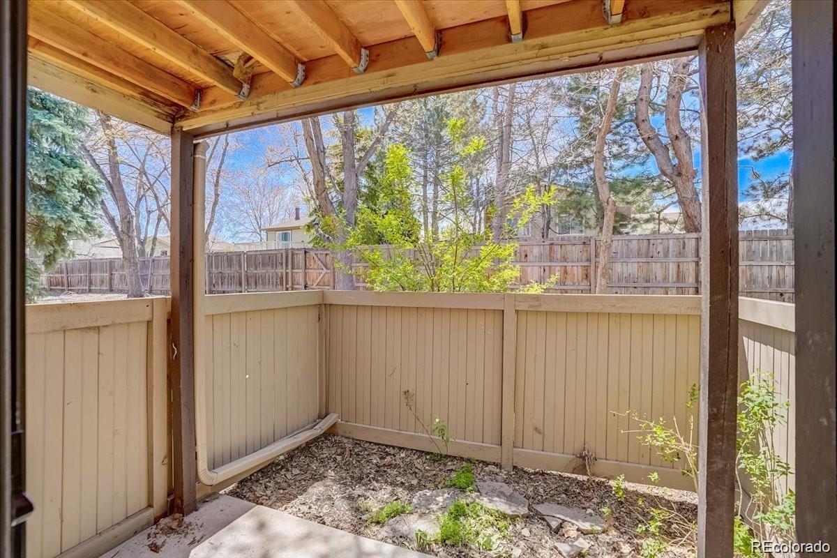 MLS Image #25 for 7870 w 87th drive j,arvada, Colorado