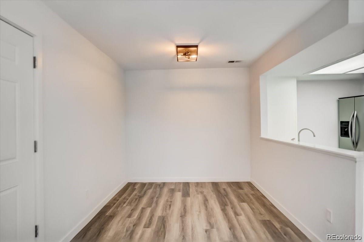 MLS Image #3 for 7870 w 87th drive j,arvada, Colorado