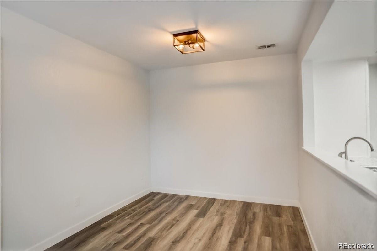 MLS Image #4 for 7870 w 87th drive j,arvada, Colorado