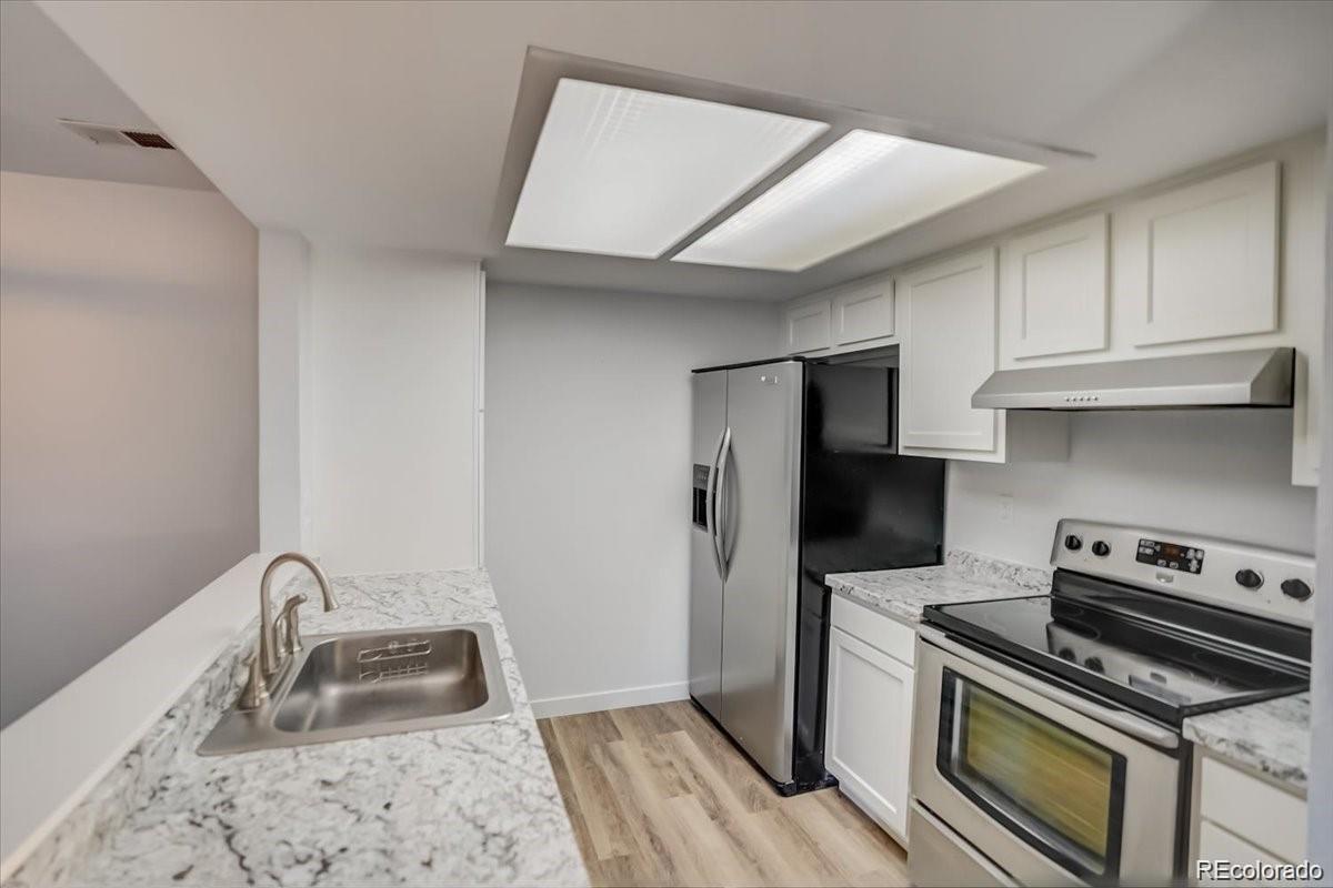 MLS Image #7 for 7870 w 87th drive j,arvada, Colorado