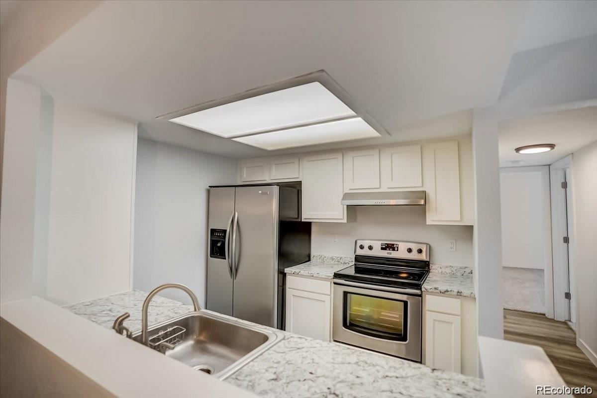 MLS Image #8 for 7870 w 87th drive j,arvada, Colorado