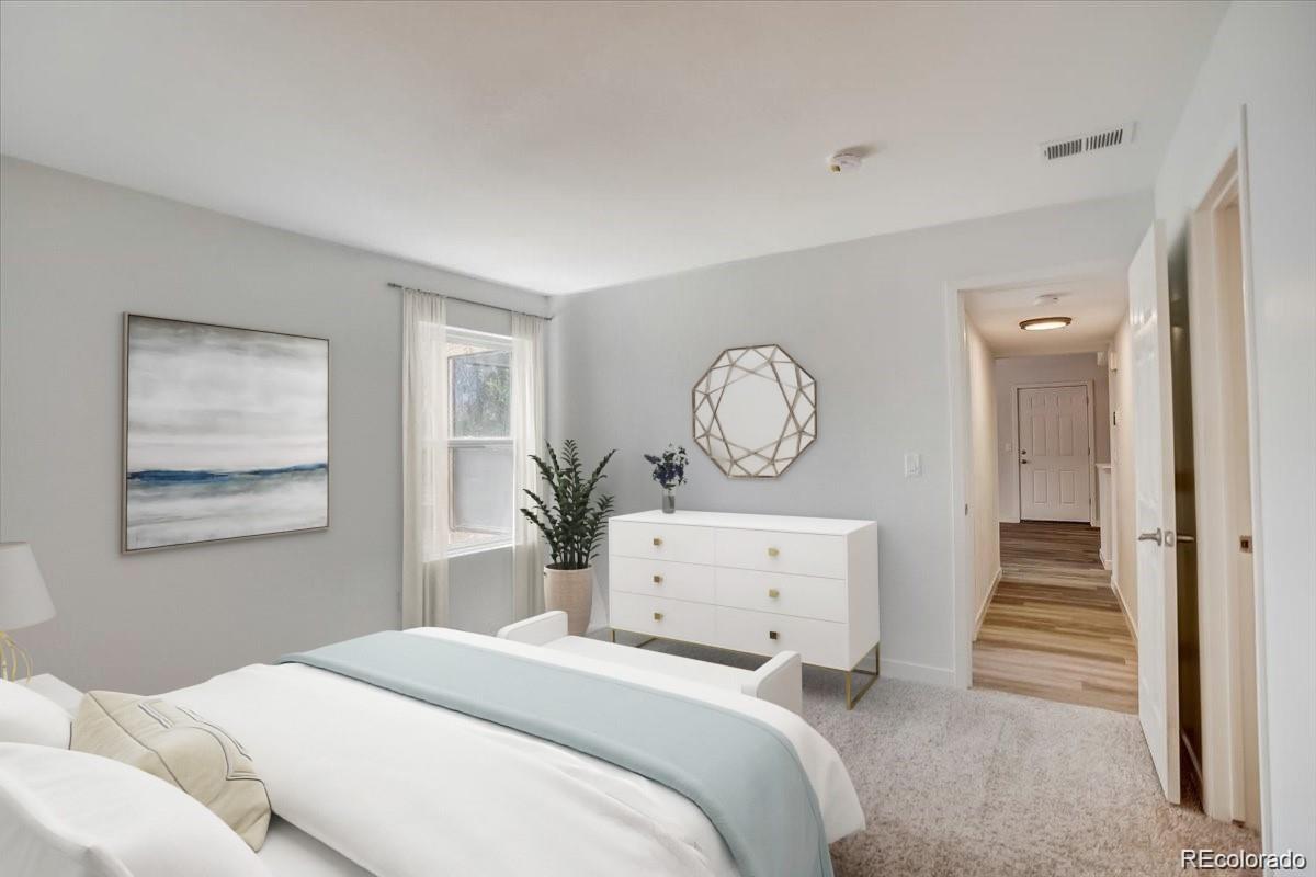 MLS Image #9 for 7870 w 87th drive j,arvada, Colorado