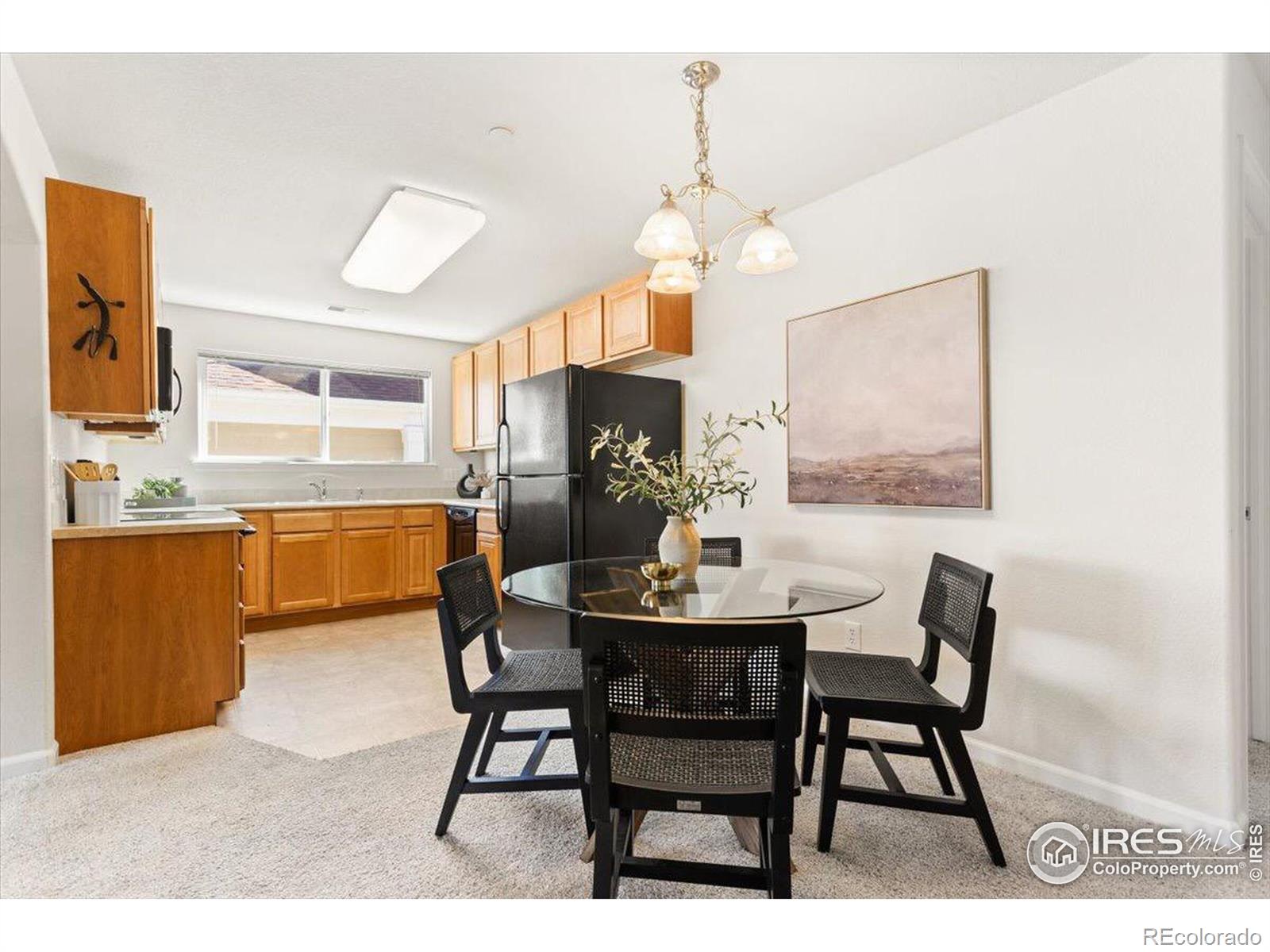 MLS Image #11 for 4885  hahns peak drive,loveland, Colorado