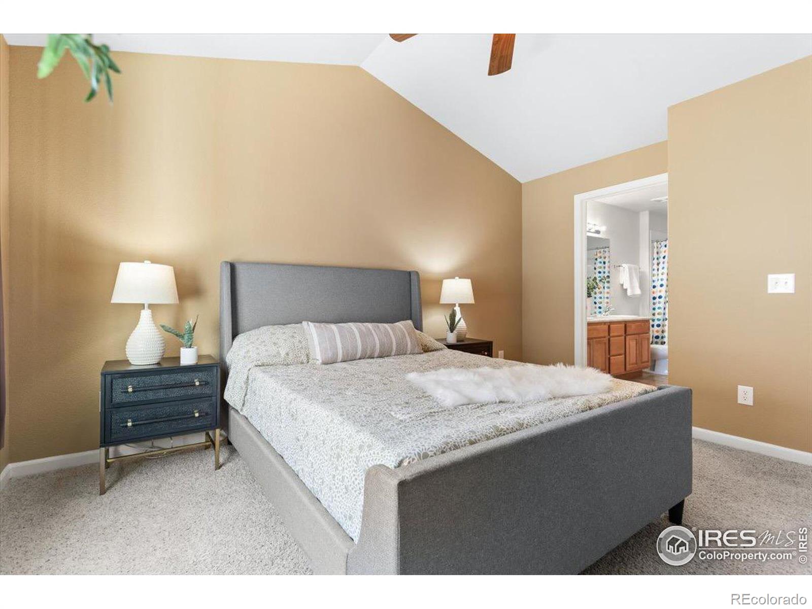 MLS Image #16 for 4885  hahns peak drive,loveland, Colorado