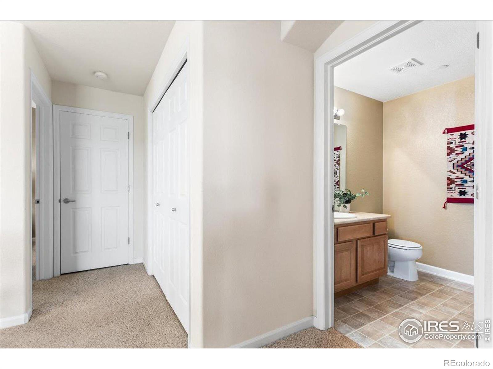 MLS Image #22 for 4885  hahns peak drive,loveland, Colorado