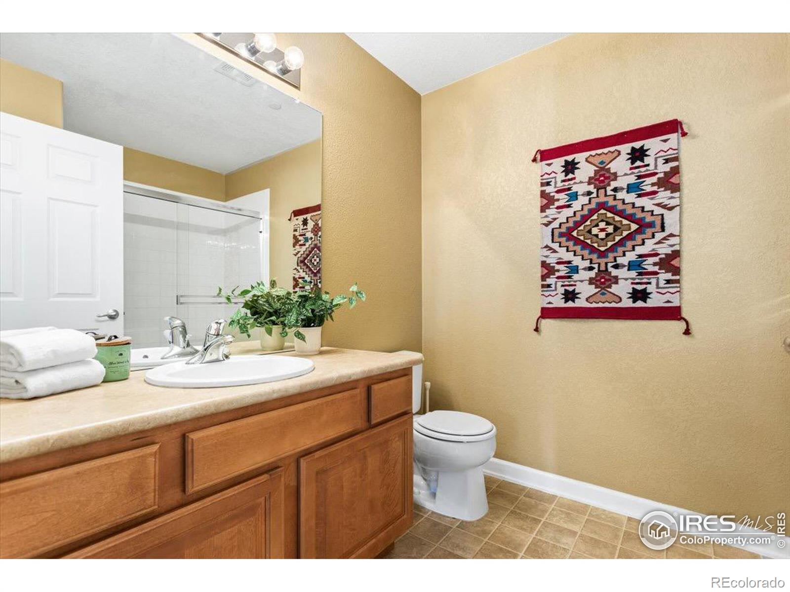 MLS Image #23 for 4885  hahns peak drive,loveland, Colorado