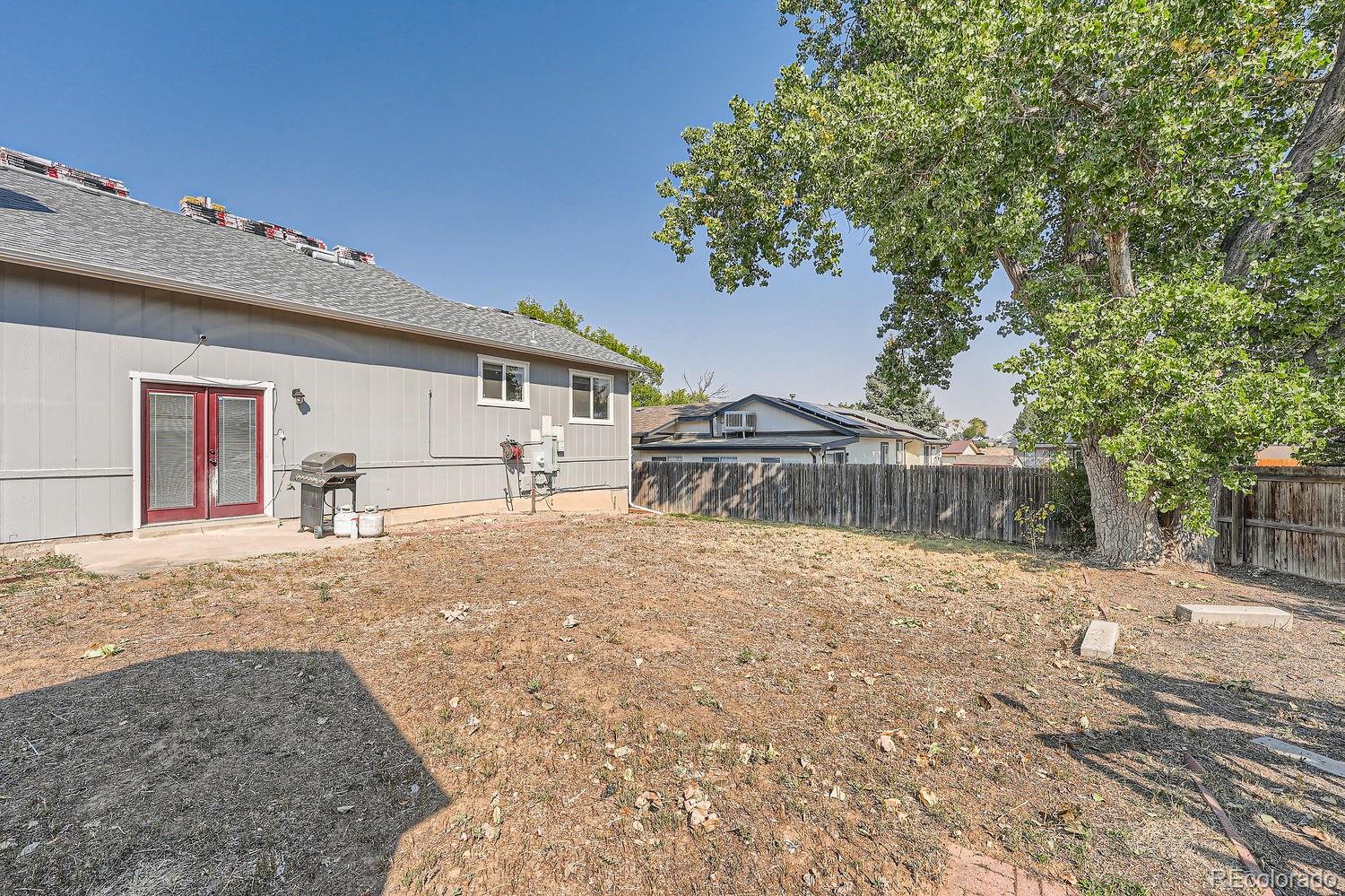 MLS Image #26 for 18084 e ford place,aurora, Colorado