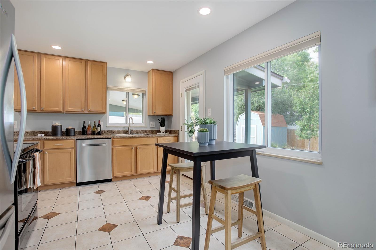 MLS Image #10 for 12157 w new mexico place,lakewood, Colorado