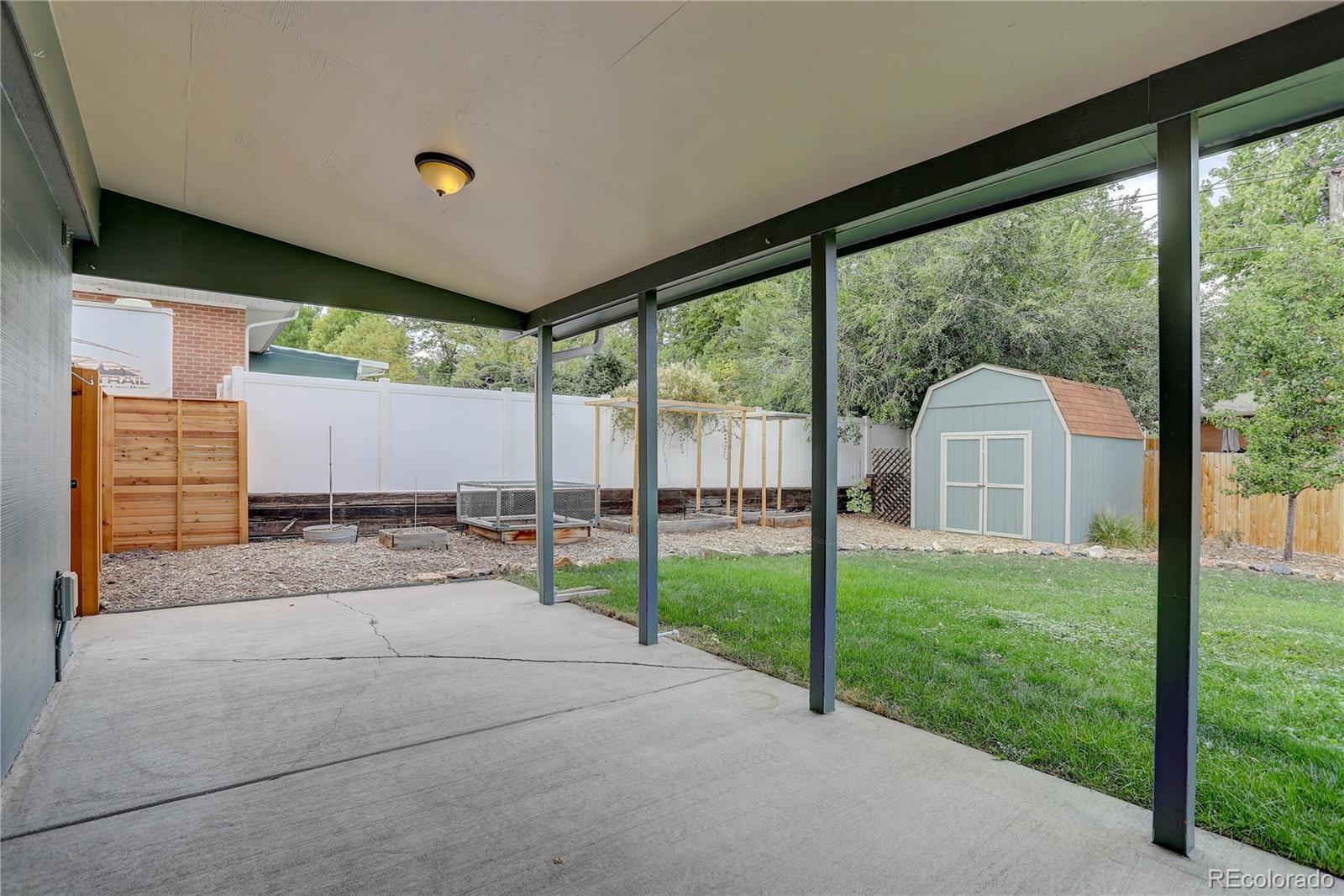 MLS Image #35 for 12157 w new mexico place,lakewood, Colorado