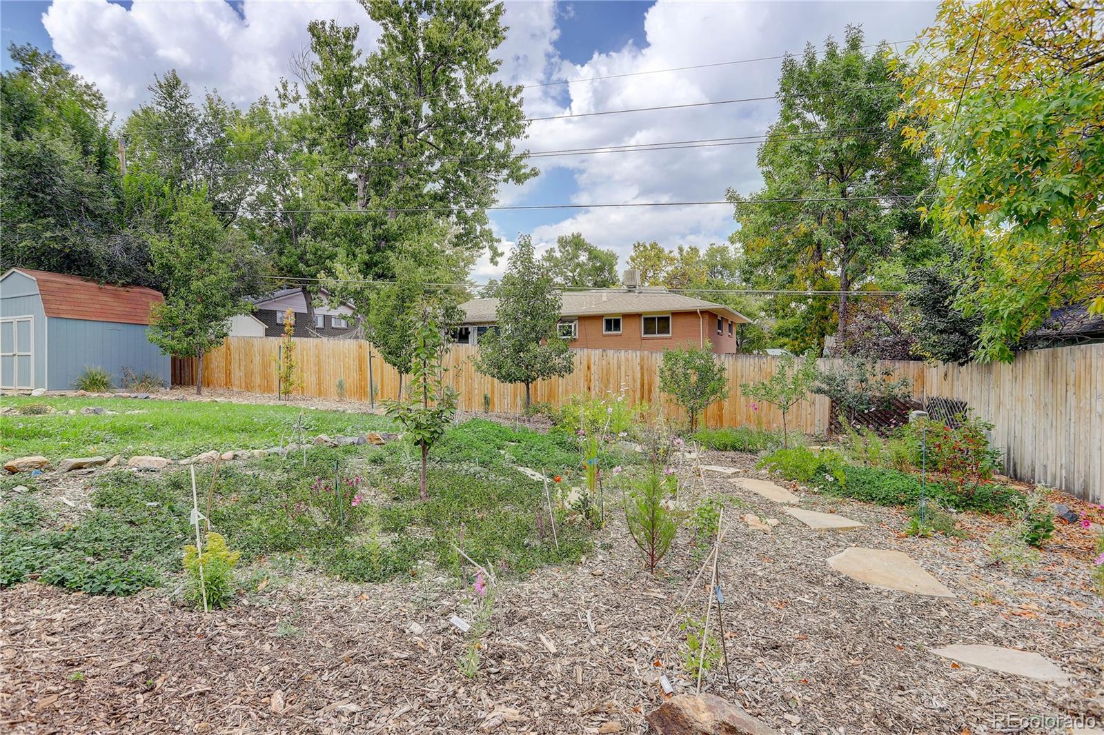 MLS Image #41 for 12157 w new mexico place,lakewood, Colorado