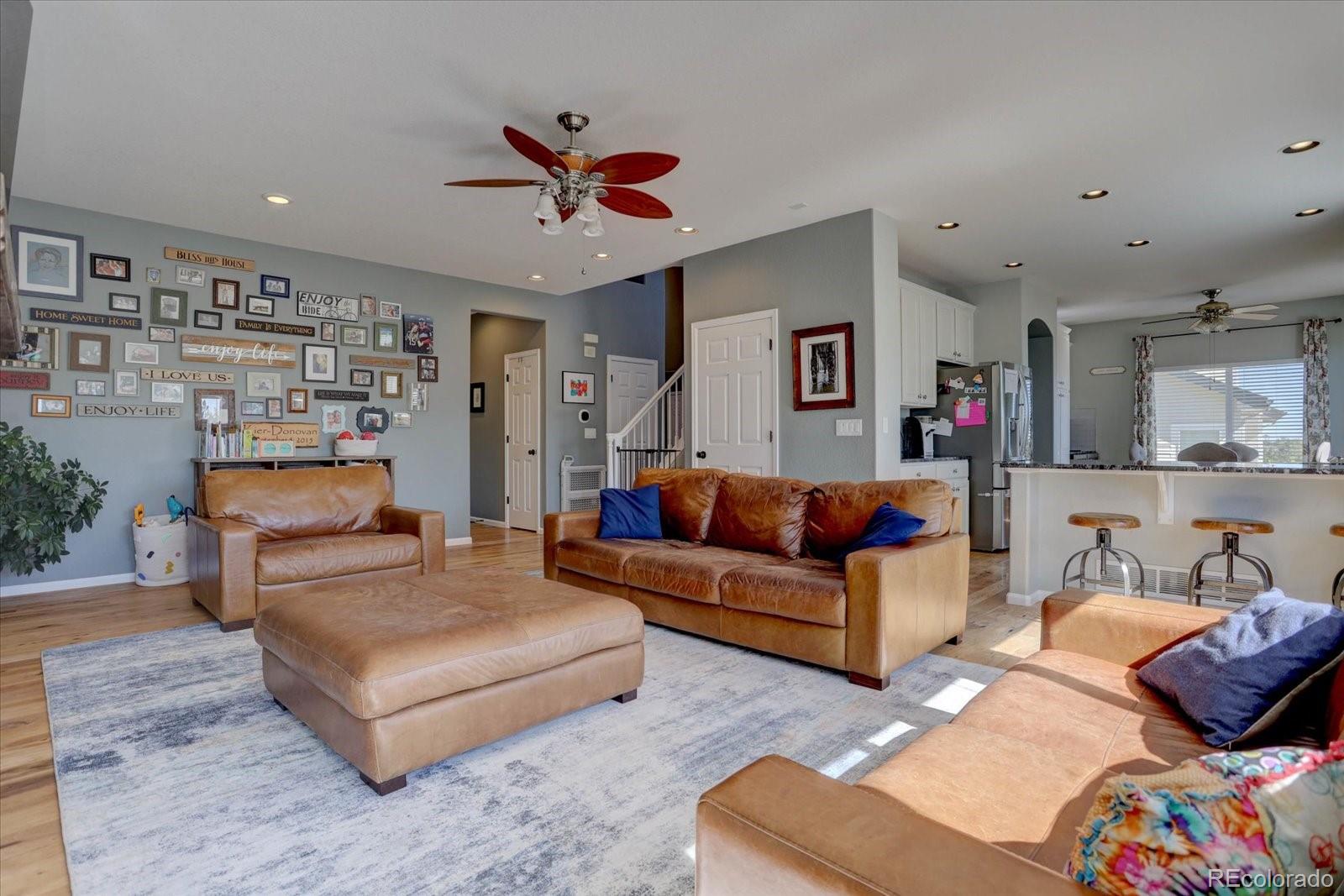 MLS Image #14 for 9898 s johnson way,littleton, Colorado