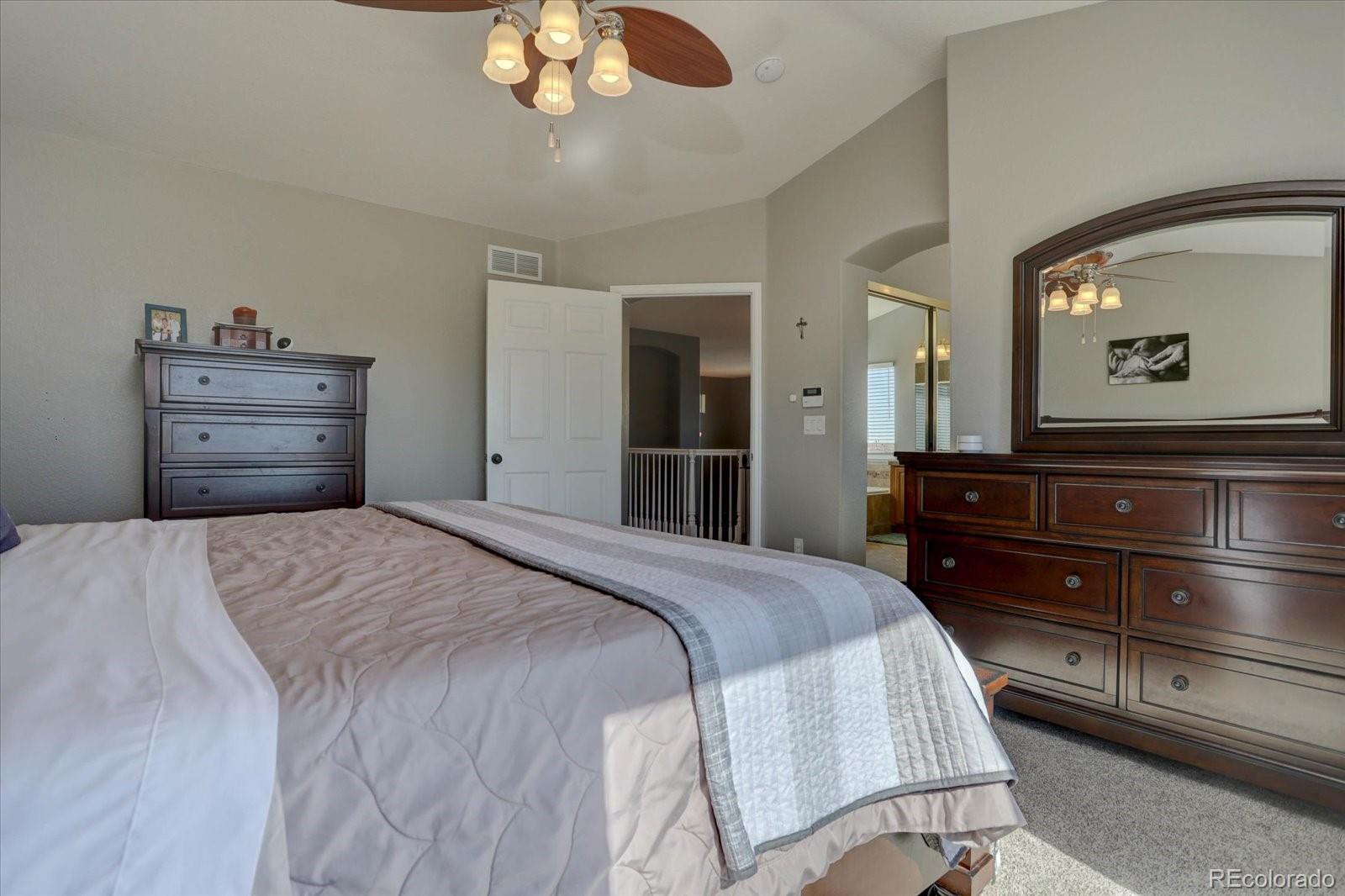 MLS Image #22 for 9898 s johnson way,littleton, Colorado