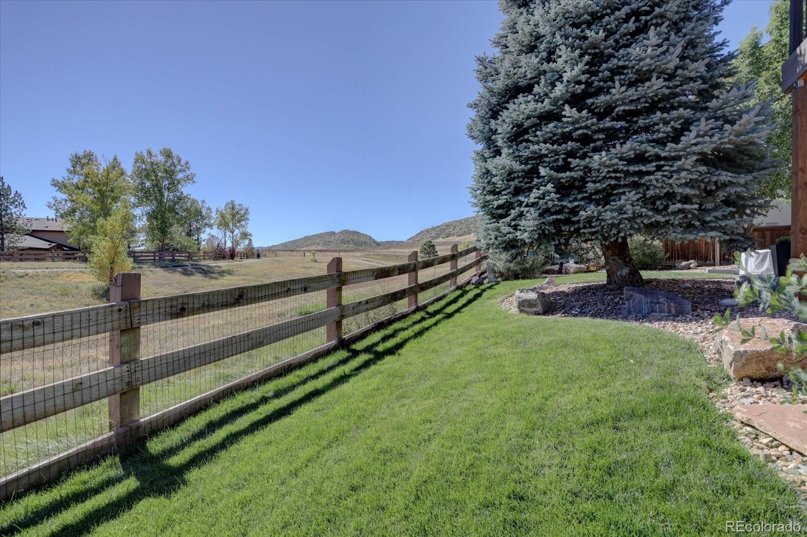 MLS Image #38 for 9898 s johnson way,littleton, Colorado