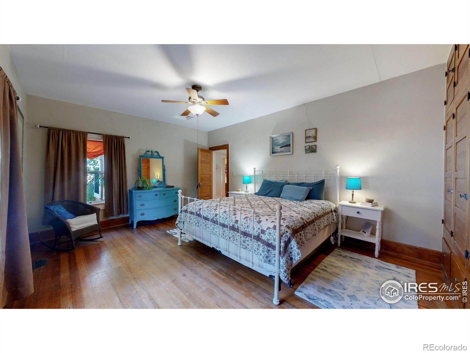 MLS Image #23 for 956  5th street,berthoud, Colorado