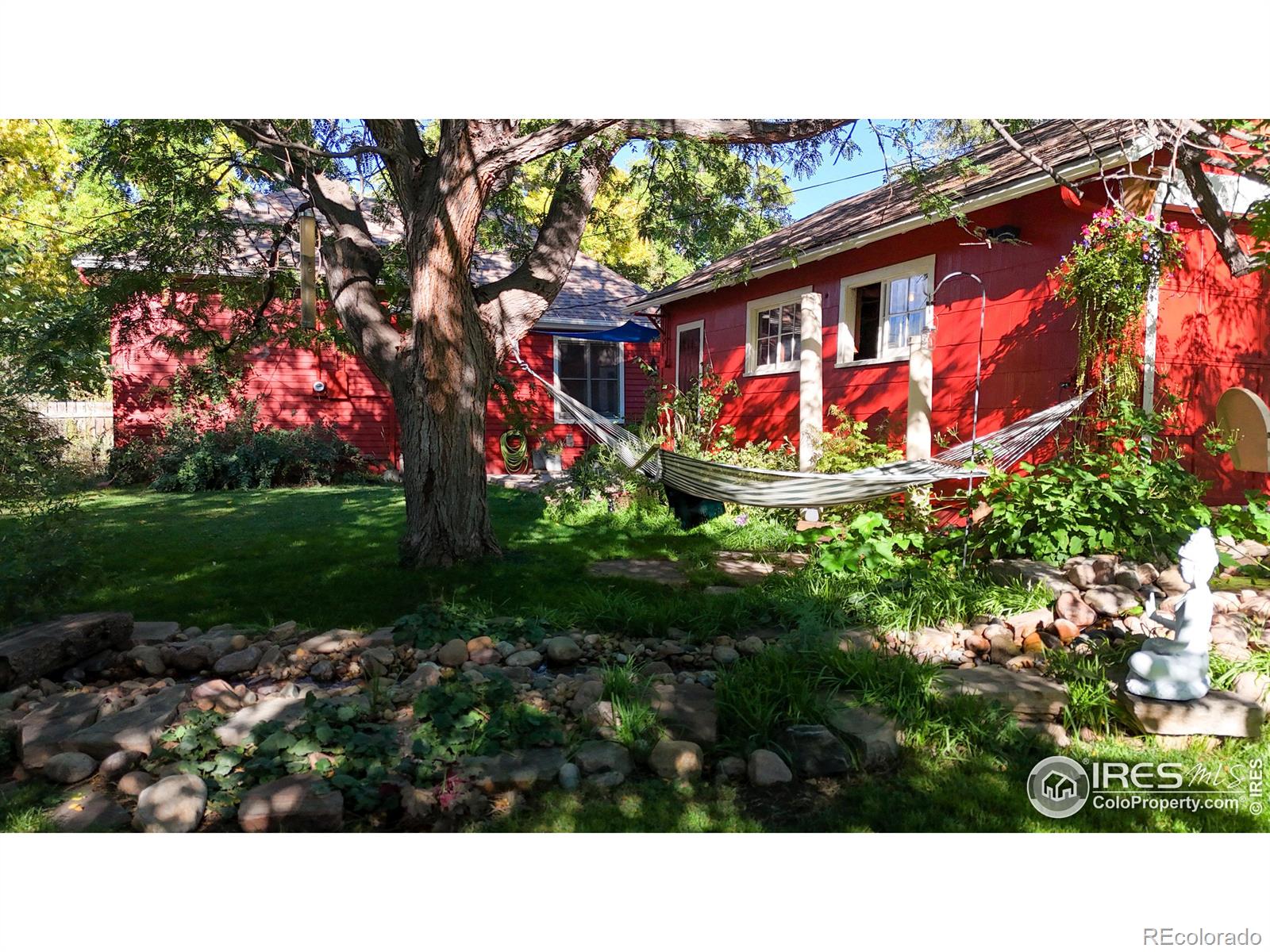 MLS Image #27 for 956  5th street,berthoud, Colorado