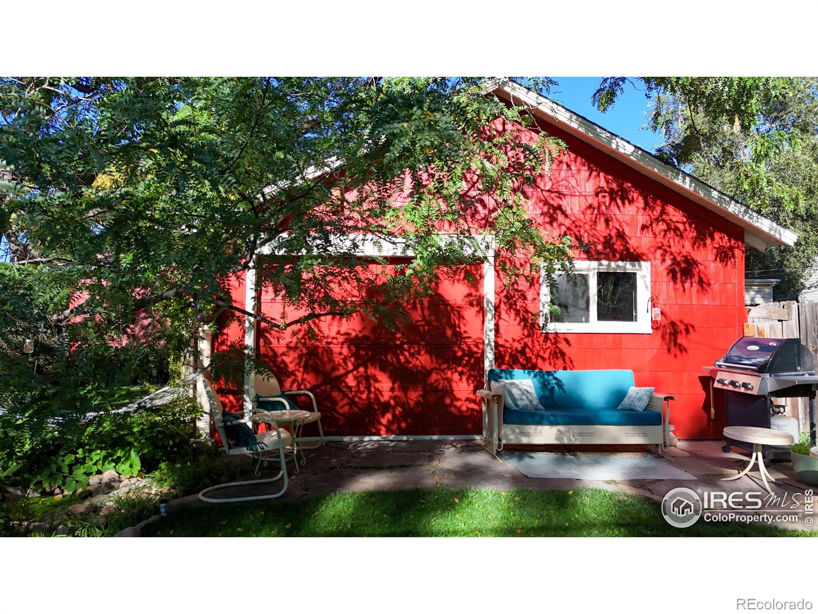 MLS Image #31 for 956  5th street,berthoud, Colorado