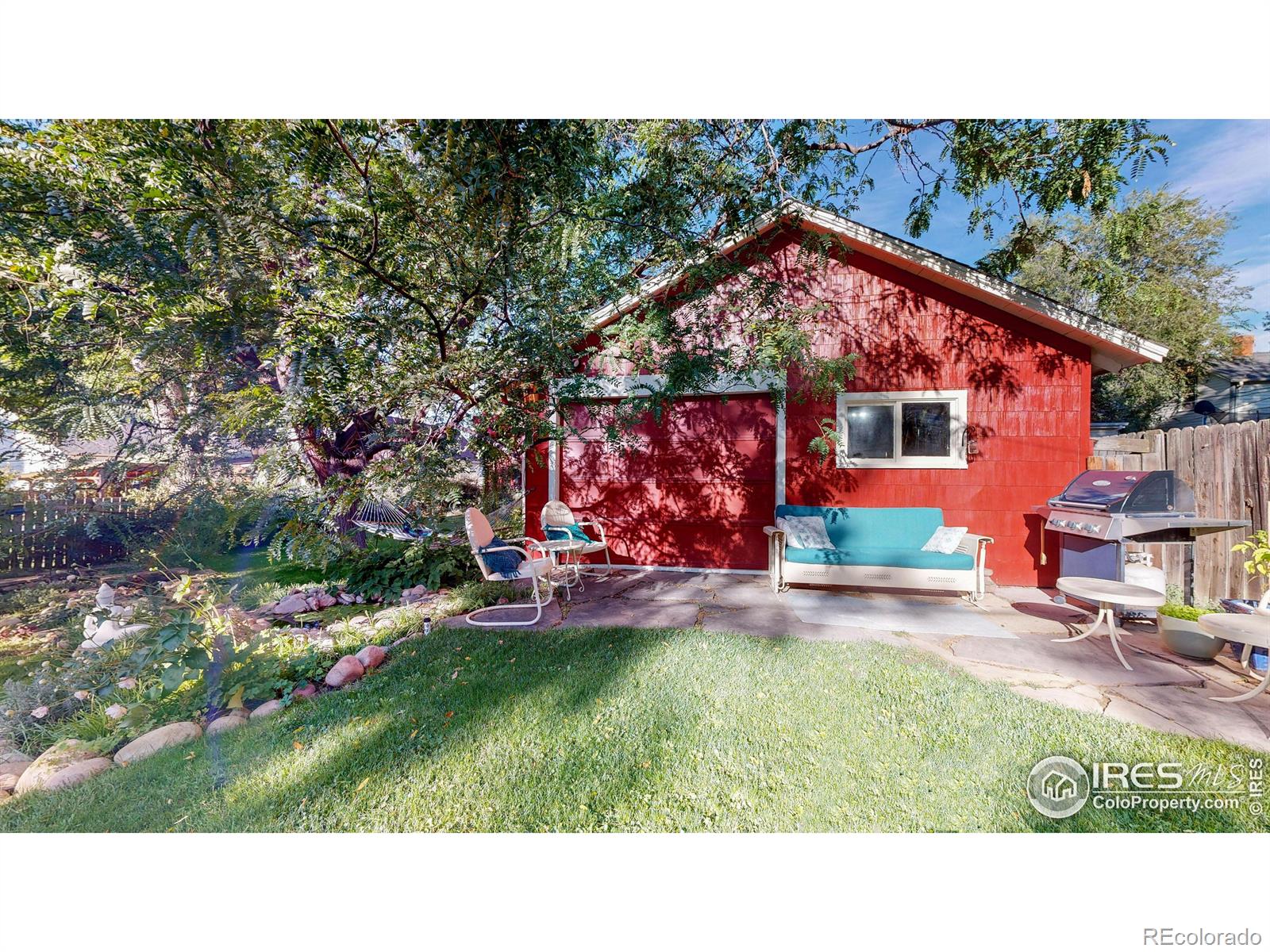 MLS Image #33 for 956  5th street,berthoud, Colorado