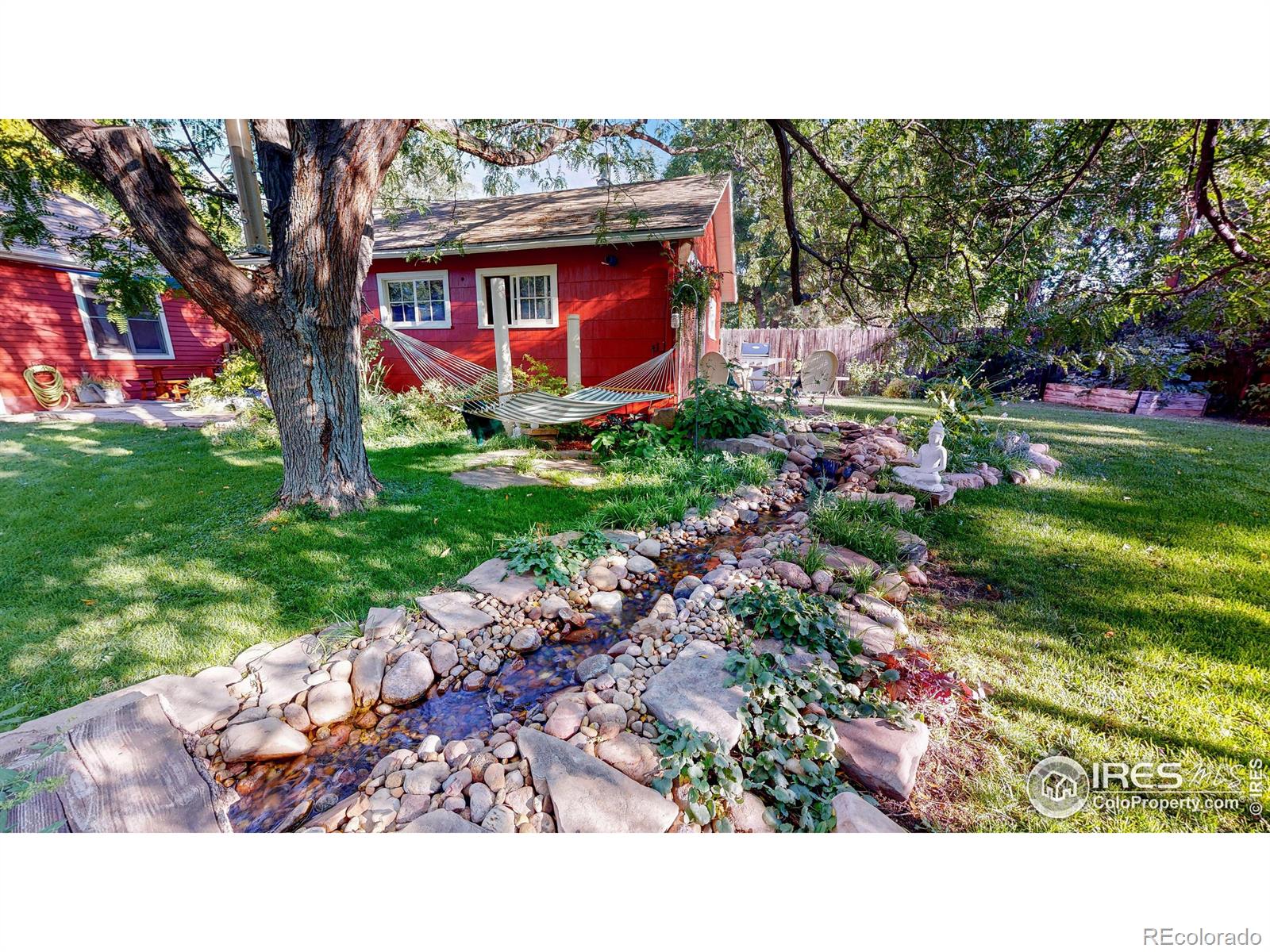 MLS Image #34 for 956  5th street,berthoud, Colorado