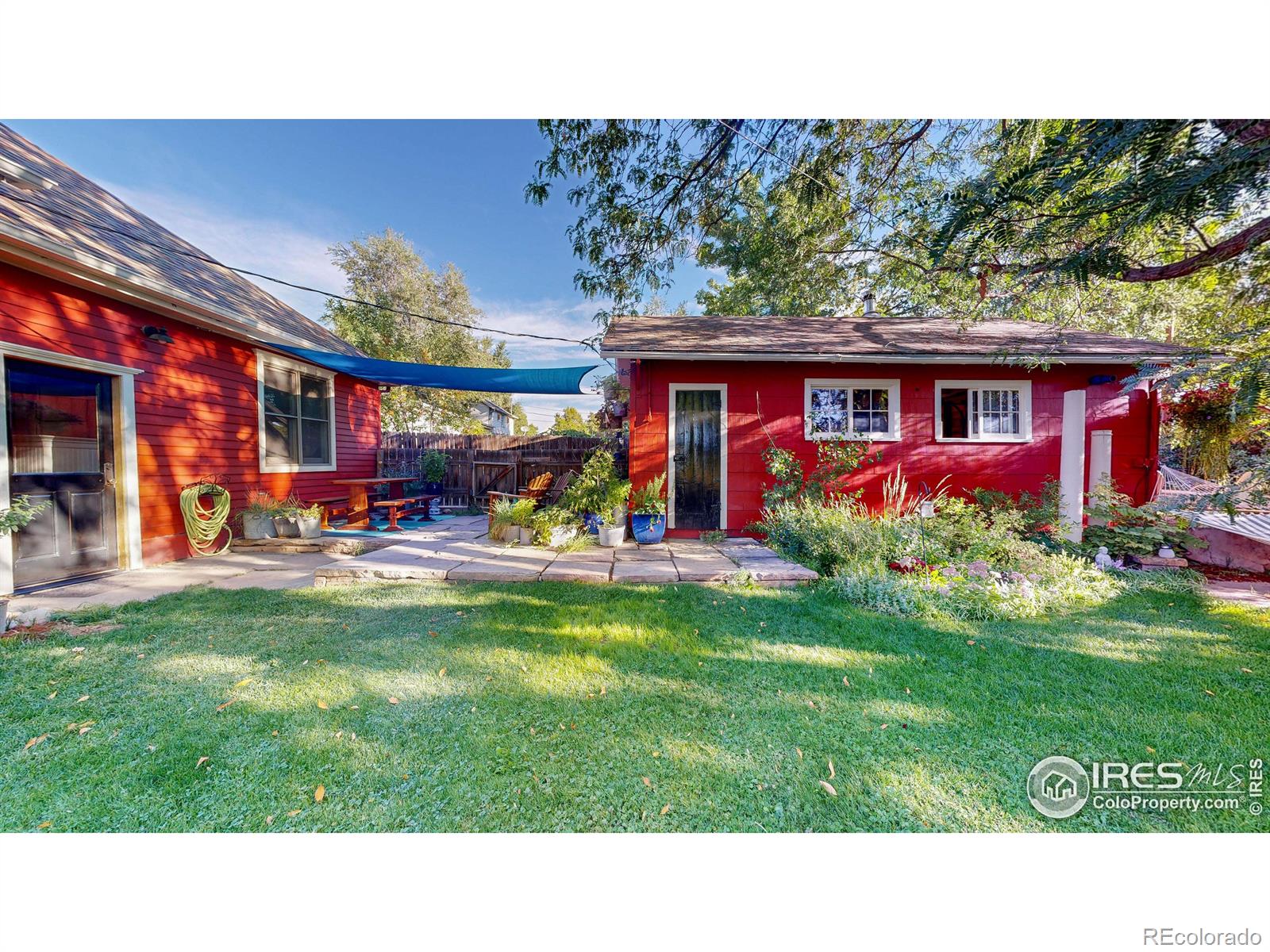 MLS Image #36 for 956  5th street,berthoud, Colorado