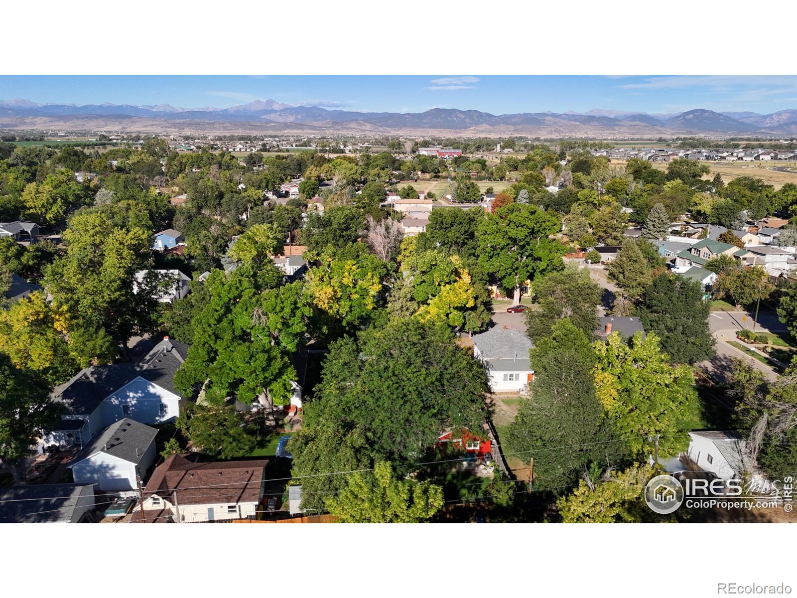 MLS Image #37 for 956  5th street,berthoud, Colorado