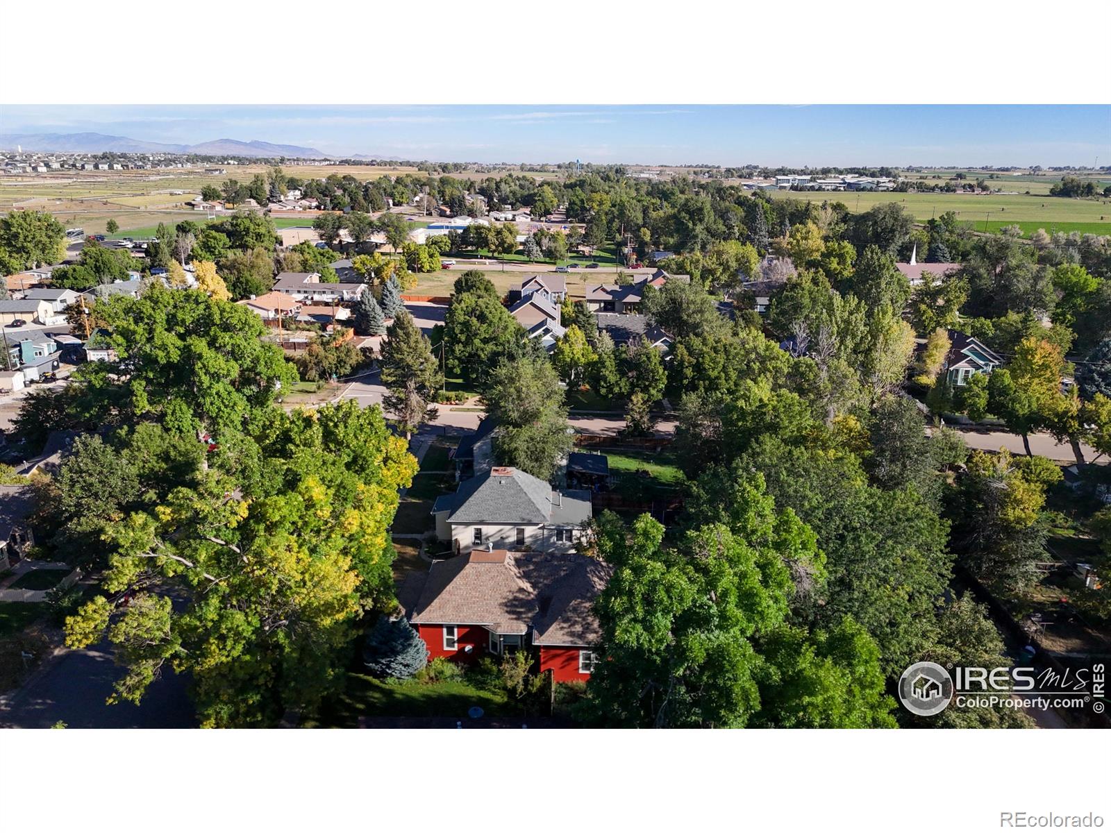 MLS Image #38 for 956  5th street,berthoud, Colorado