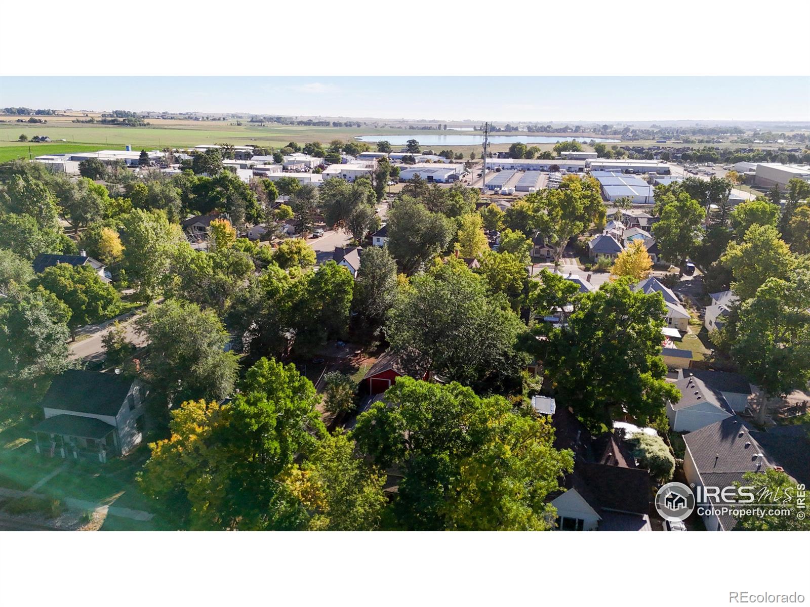 MLS Image #39 for 956  5th street,berthoud, Colorado