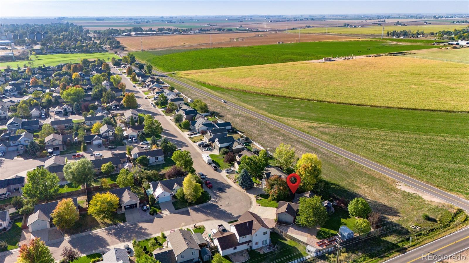 MLS Image #33 for 945 e 4th street road,eaton, Colorado