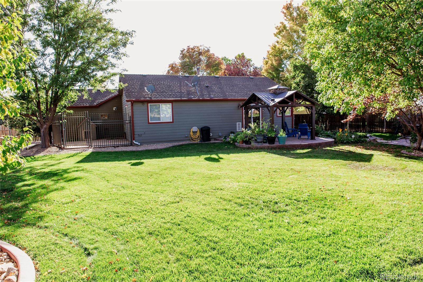 MLS Image #37 for 945 e 4th street road,eaton, Colorado