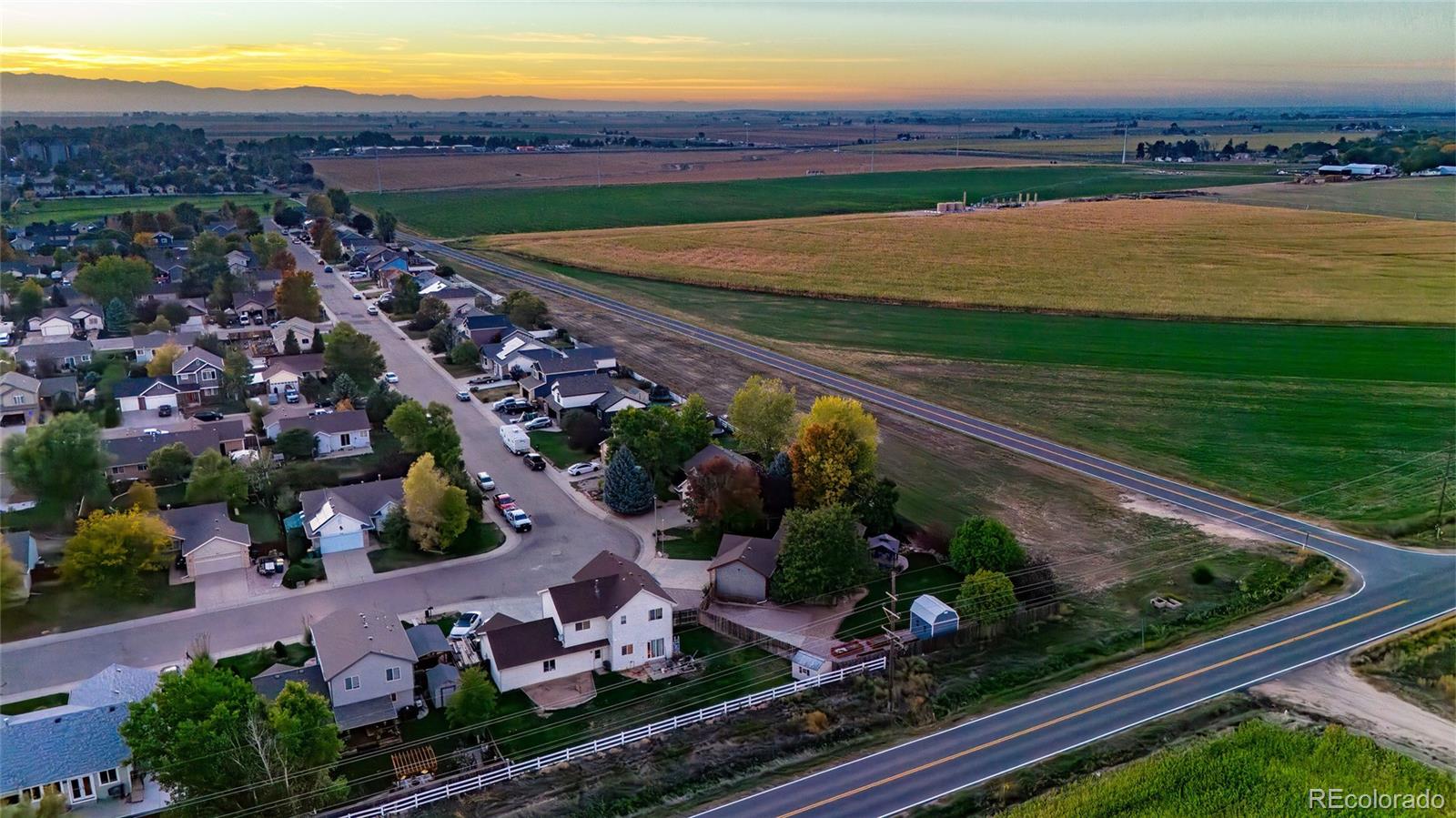 MLS Image #38 for 945 e 4th street road,eaton, Colorado