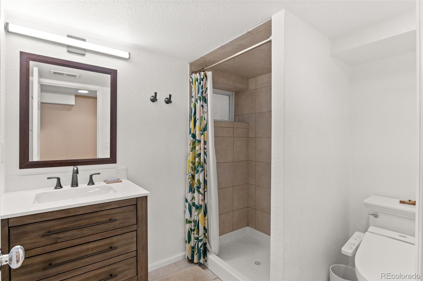 MLS Image #23 for 3540  meade street,denver, Colorado