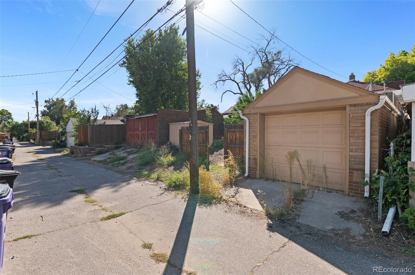 MLS Image #31 for 3540  meade street,denver, Colorado