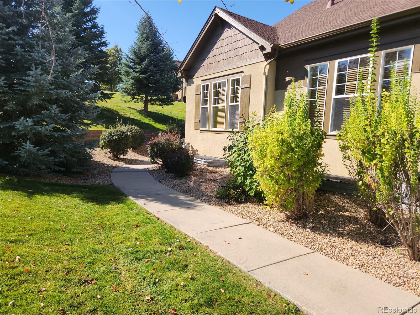 Report Image for 5834 S Union Way,Littleton, Colorado