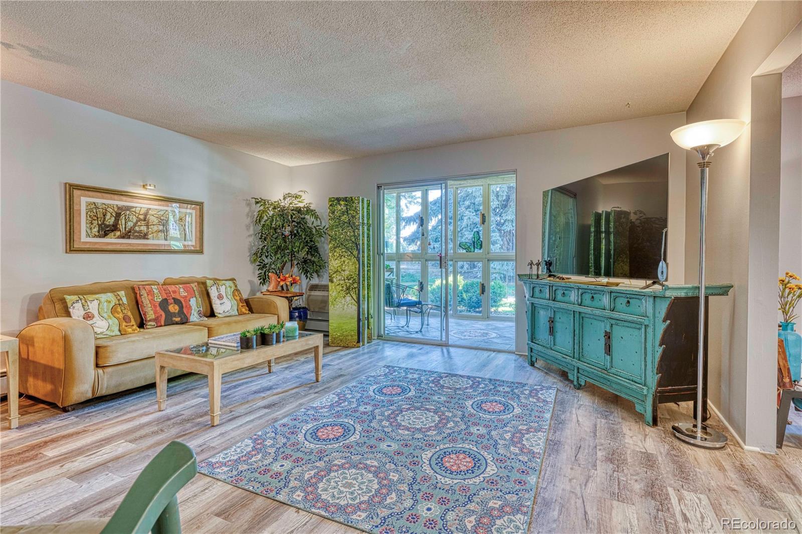 MLS Image #0 for 13609 e cornell avenue 107,aurora, Colorado