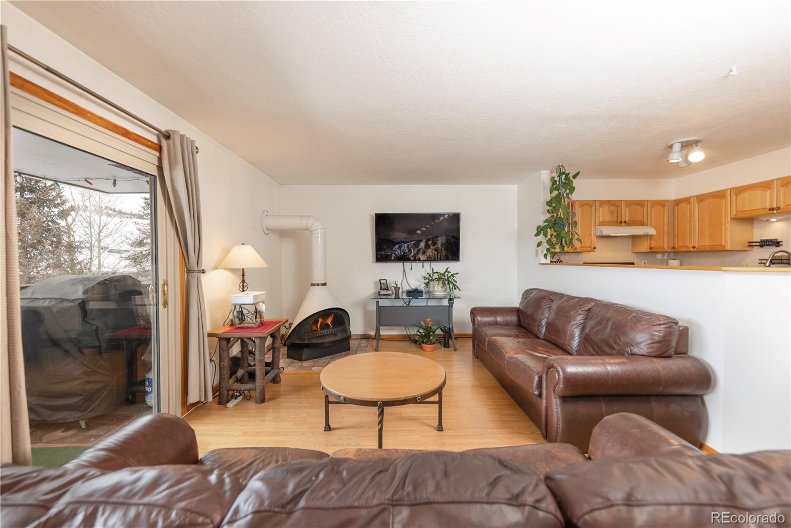 MLS Image #2 for 923  straight creek drive,dillon, Colorado