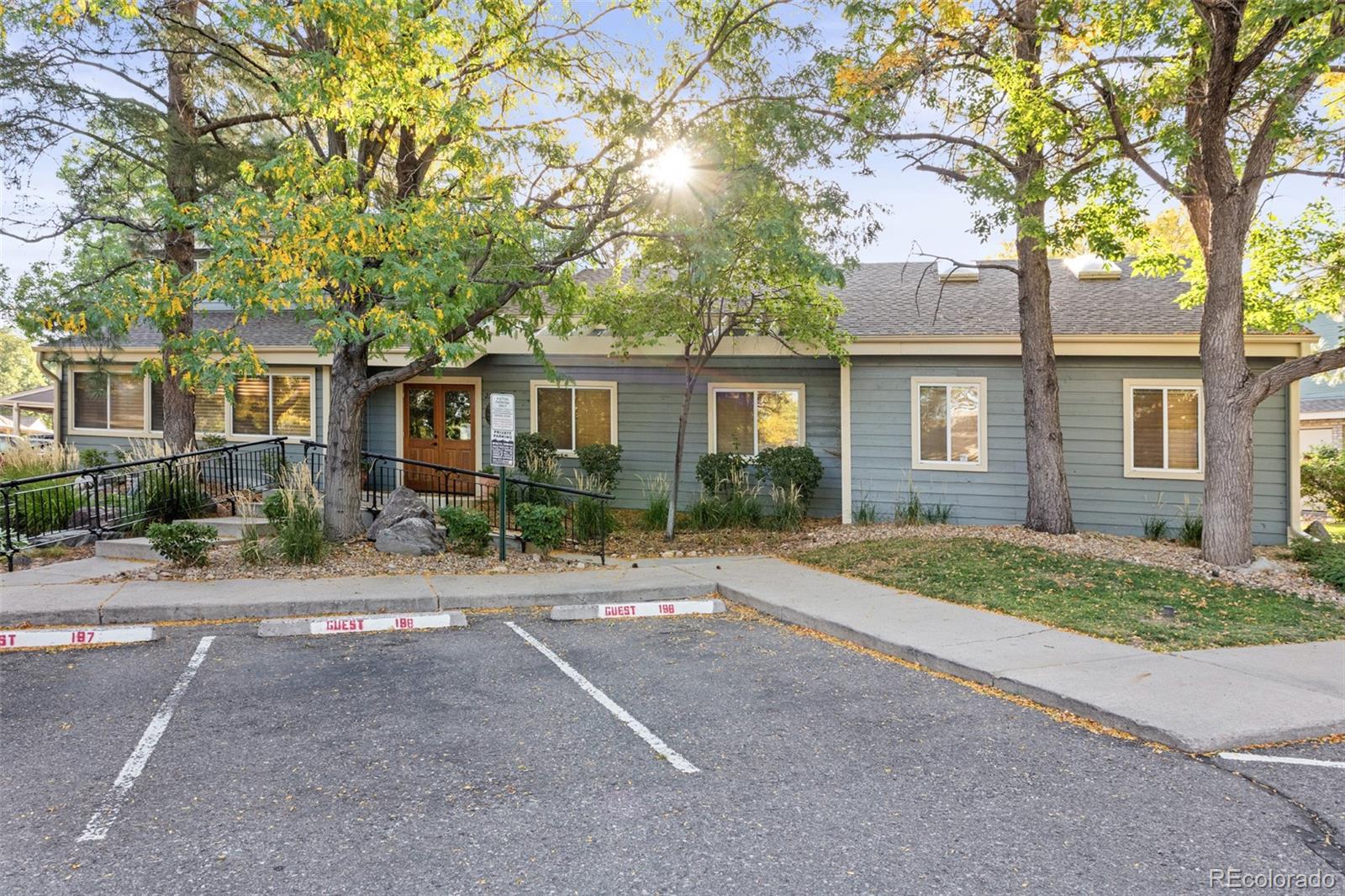 MLS Image #19 for 2676 e otero place,centennial, Colorado