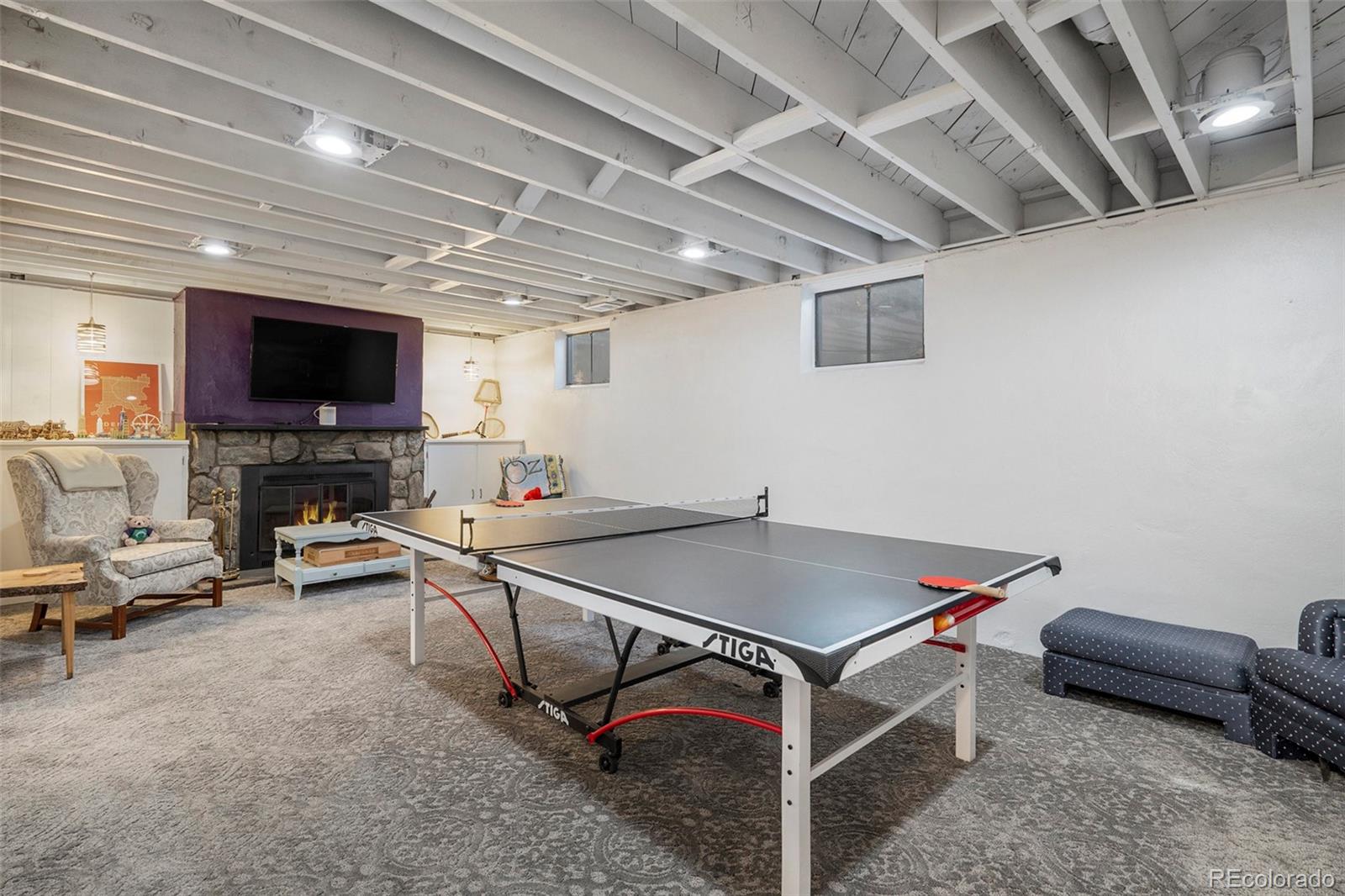 MLS Image #17 for 2926 s wolff street,denver, Colorado