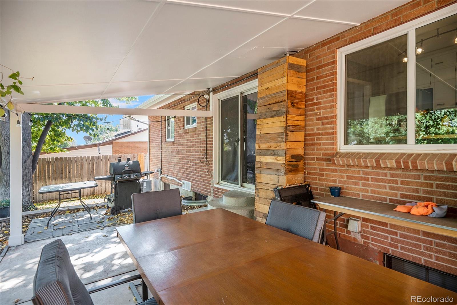 MLS Image #23 for 2926 s wolff street,denver, Colorado