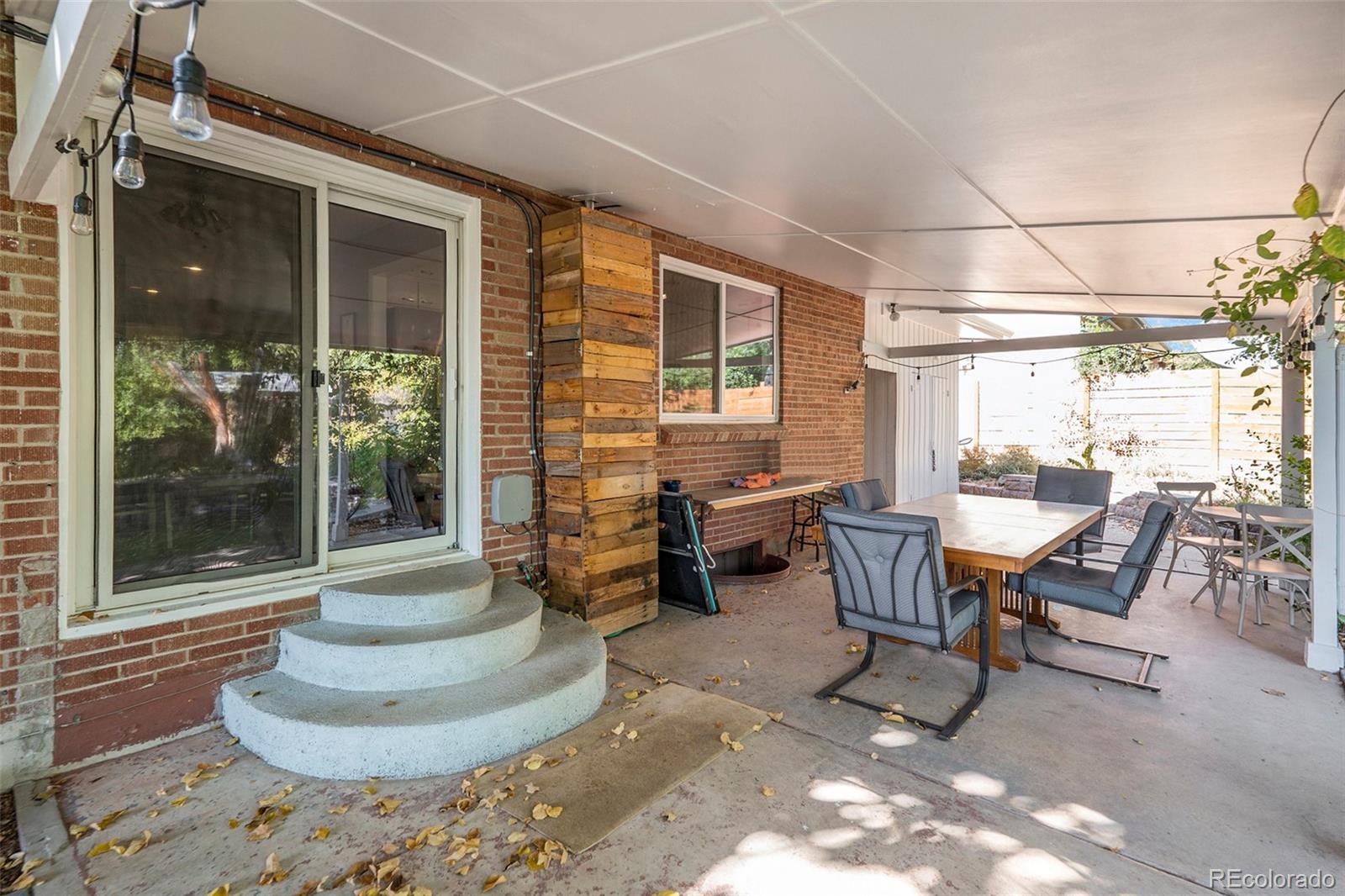 MLS Image #24 for 2926 s wolff street,denver, Colorado