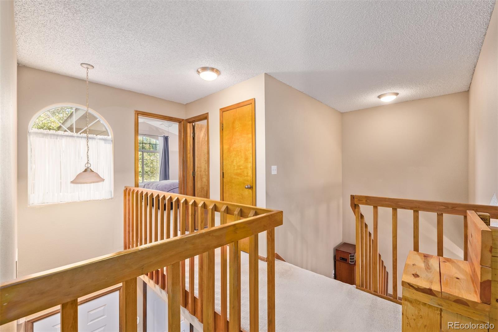 MLS Image #18 for 5577 s ireland way,centennial, Colorado