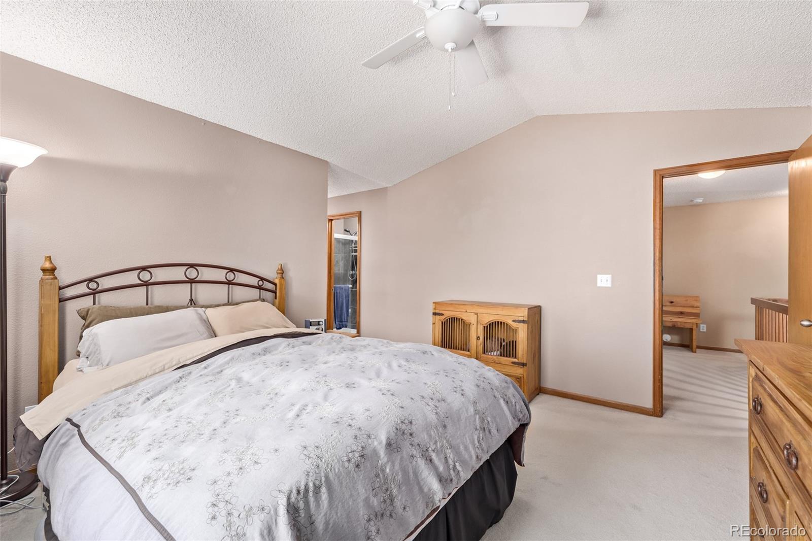 MLS Image #21 for 5577 s ireland way,centennial, Colorado