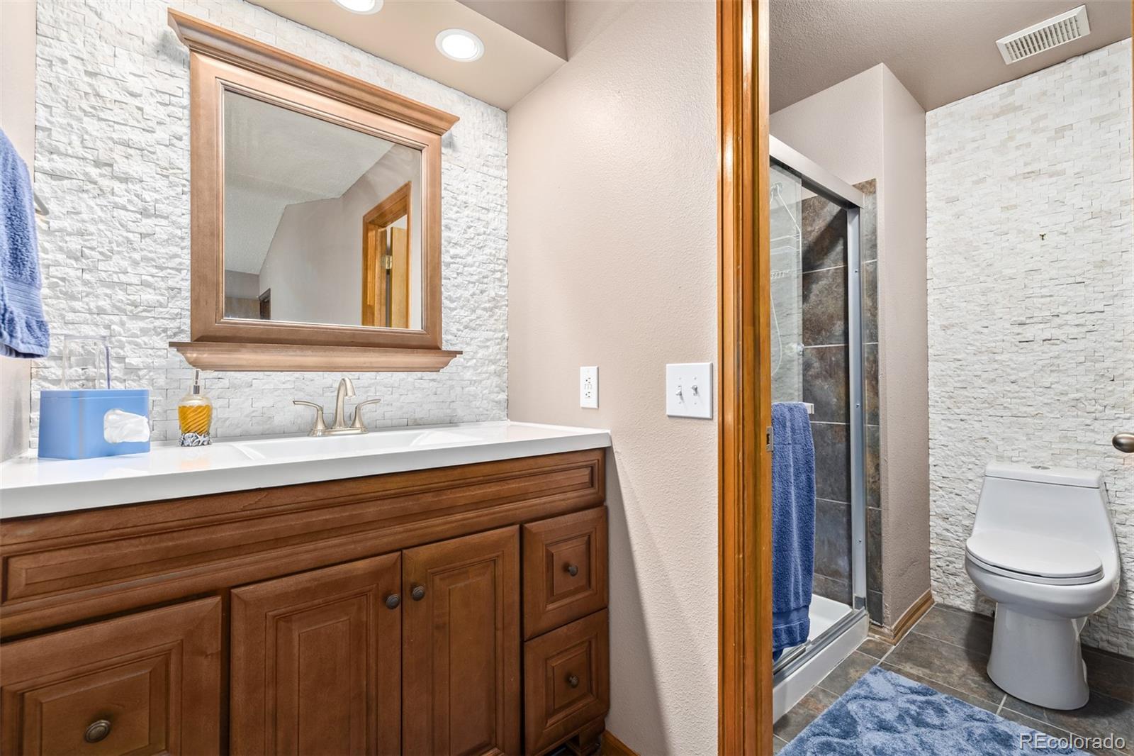 MLS Image #23 for 5577 s ireland way,centennial, Colorado