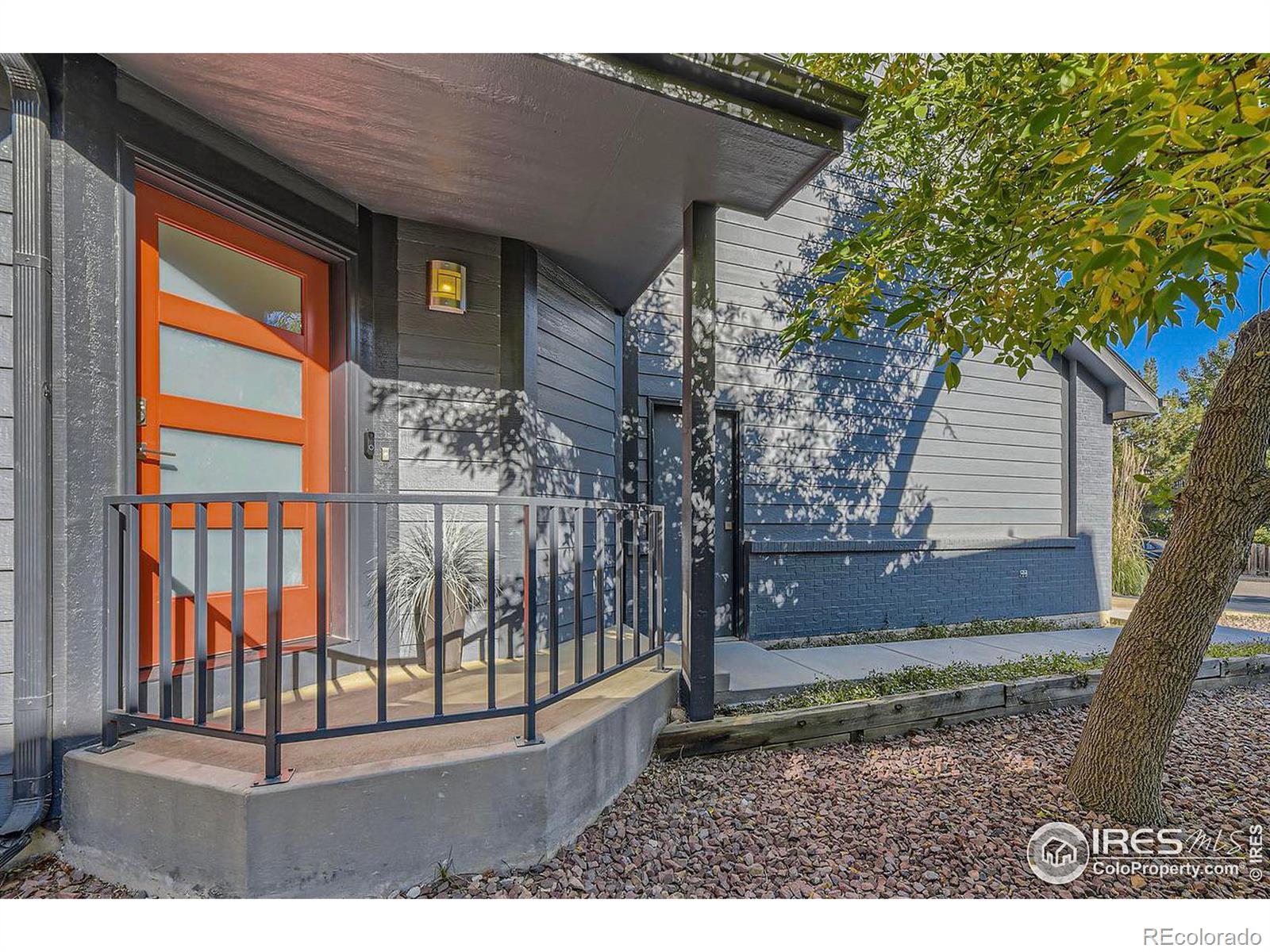 MLS Image #3 for 3388  sentinel drive,boulder, Colorado