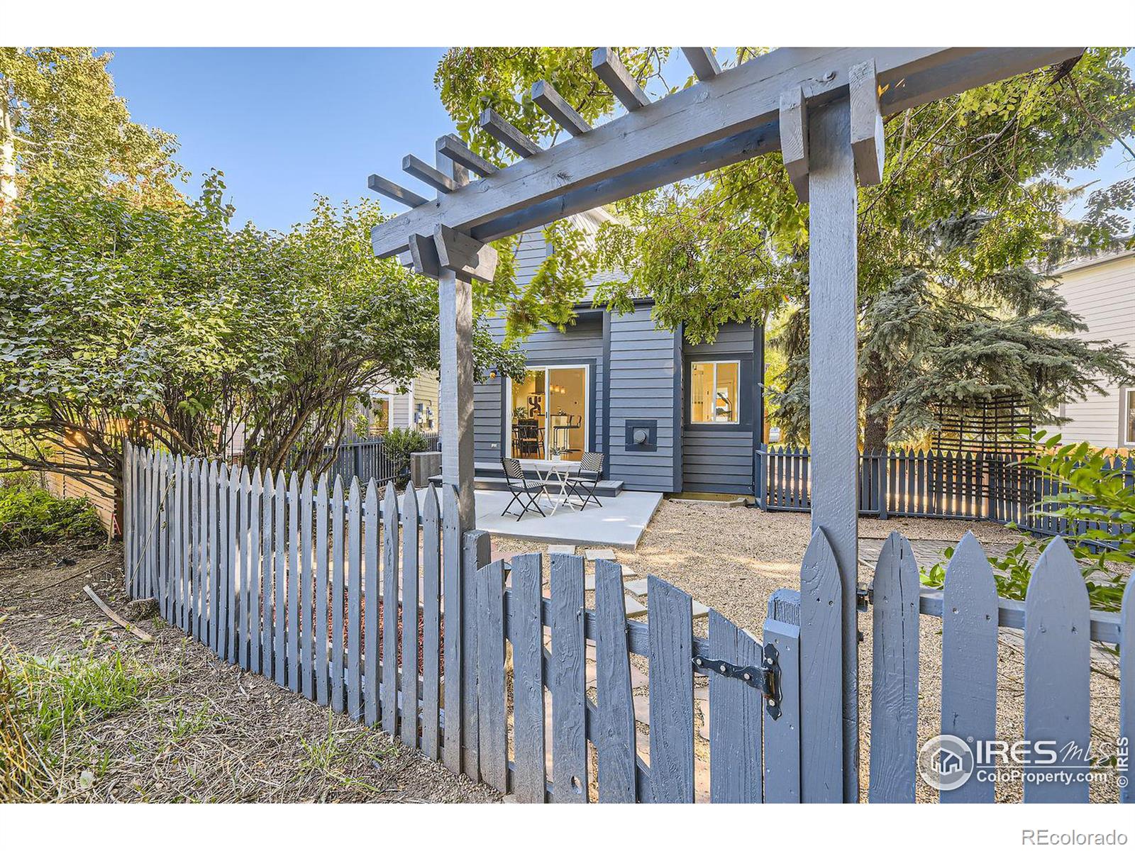 MLS Image #32 for 3388  sentinel drive,boulder, Colorado