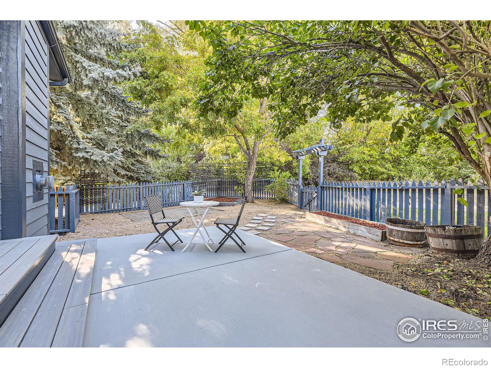 MLS Image #35 for 3388  sentinel drive,boulder, Colorado