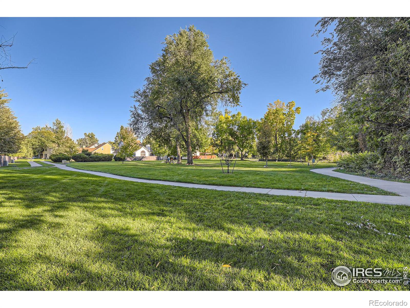 MLS Image #37 for 3388  sentinel drive,boulder, Colorado