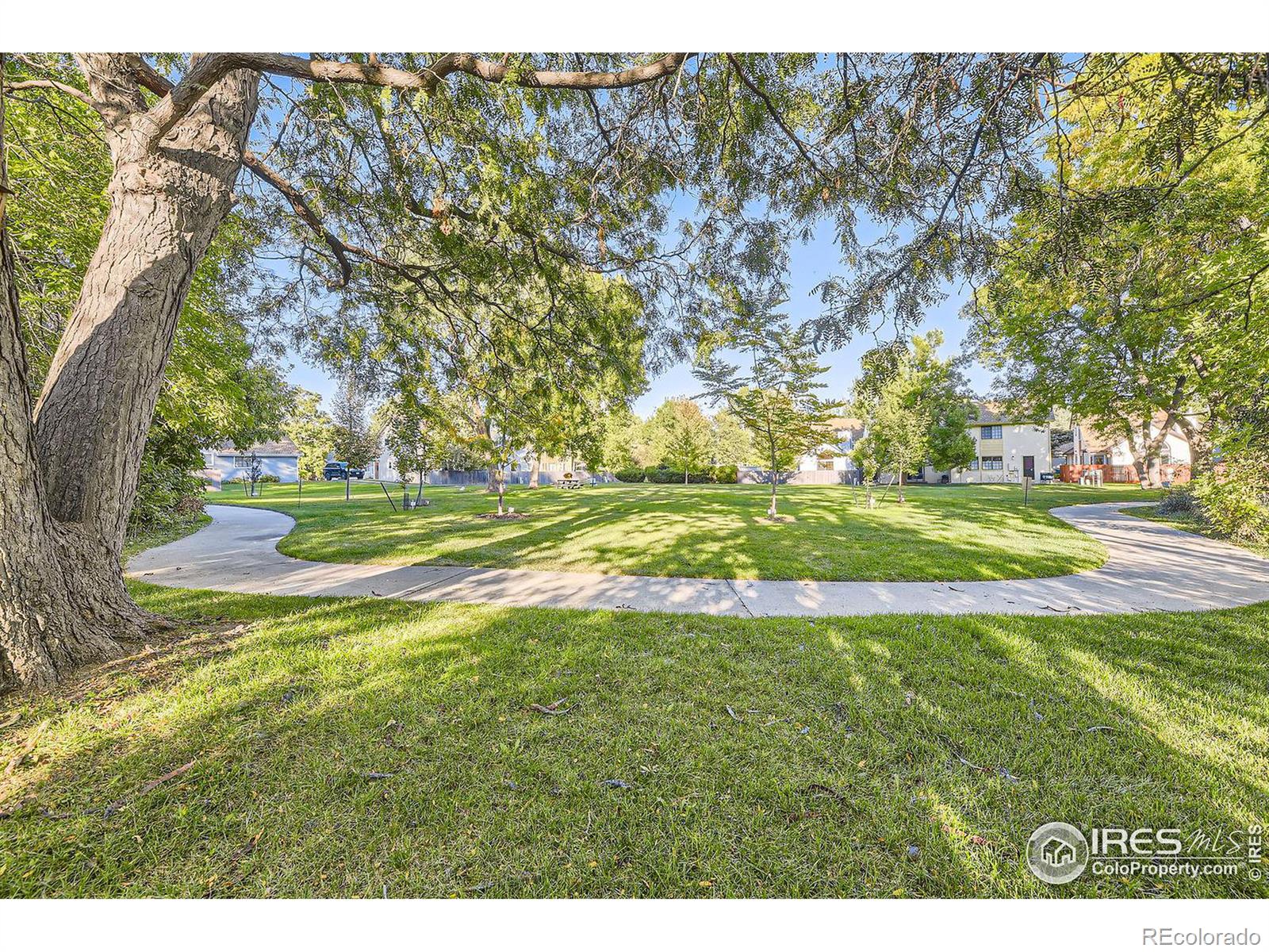 MLS Image #38 for 3388  sentinel drive,boulder, Colorado