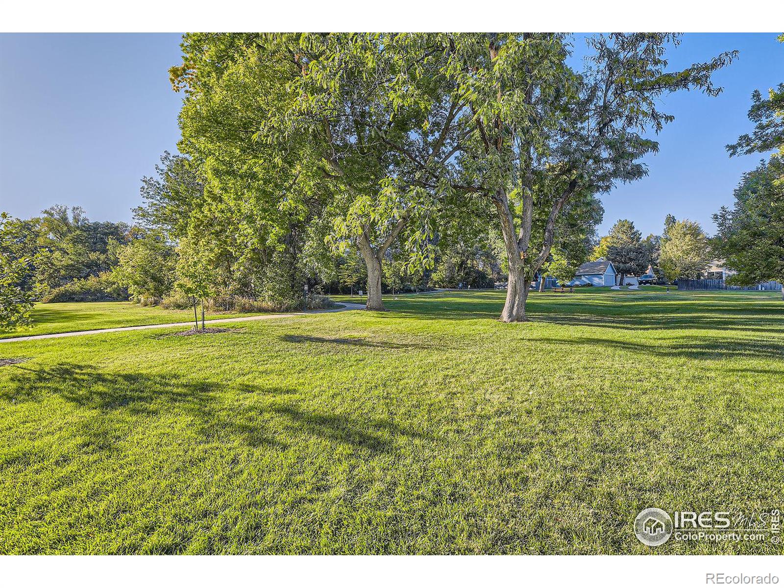 MLS Image #39 for 3388  sentinel drive,boulder, Colorado